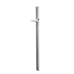 Healthometer 205HR High-strength Wall-mounted Height Rod. Fixed Price $131.00.