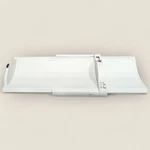 Seca 416 Infantometer For Measuring Babies & Toddlers. Fixed Price $240.00.