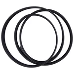 Belt 78-1822 781822 For Thermo King T-580R T-880R T-800R T-680R T-600R. Fixed Price $26.01.
