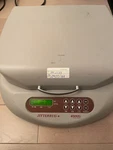 Boekel 270440 Jitterbug Incubated Microplate Thermoshaker Thermomixer. Fixed Price $870.00.
