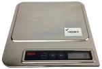 Seca Digital Scale. Fixed Price $99.00.