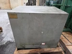 Sieve Shaker. Fixed Price $800.00.