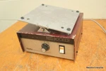 Hoefer Red Rocker Shaker Mixer PR50-115V. Fixed Price $89.00.