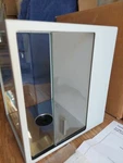 Mettler ME-33 515/ ME34-300 Cover. Fixed Price $125.00.