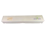 Mettler Toledo Dissolved Oxygen Sensor INPRO6860I/12/590/MA/HD 30102935. Fixed Price $692.99.