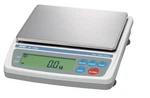 A&d EK1200I Digital Balance 1200G X 0.1G Counting Scale RS-232C Japan Brand. Fixed Price $341.27.