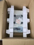 A&d GF-300N Precision Laboratory Scale. Fixed Price $625.00.