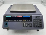 Teraoka DC-788 Digital Scale. Fixed Price $285.00.