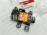 Genuine Yaw Rate & Gravity Sensor+brkt Assy 956303R000 For K7 Cardenza 2013-16. Fixed Price $226.30.