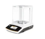 Sartorius QUINTIX513-1S Top Loading Balance, 510G 0.001G. Fixed Price $2998.00.
