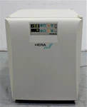 Kendro Heracell 51013669 CO2 Incubator 5.4 Ft Air Jacketed 3C (3367396). Fixed Price $225.00.