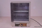 Fisher Isotemp 500 Series Oven Model 516D. Fixed Price $300.00.