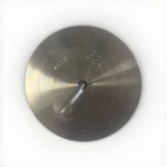 Rice Lake 3240G Hook Calibration Weight Astm Class 6 Sst Satin 300MG - New Open. Fixed Price $339.99.