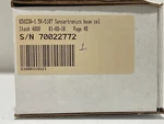 Sensortronics Beam Cel 65023A1.5K-5107. Fixed Price $49.99.