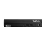 Lenovo Thinkcentre M75Q G5 Desktop Ryzen Pro 8700GE 32GB Ram 1TB Ssd W11P. Fixed Price $695.99.