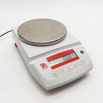 Ohaus Pioneer PA512 510 X 0.01 Digital Analytical Precision Lab Balance. Fixed Price $499.99.