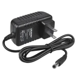 Ac/dc Adapter Charger For American Weigh Scales AMW13-SL AMW-13 500I 1000 2000. Fixed Price $8.36.