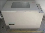 Gallenkamp Orbital Incubator. Fixed Price $725.88.