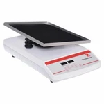 Ohaus Rocking & Waving Shaker SHRK04DG 30391994. Fixed Price $1758.60.