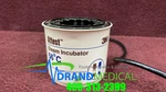 3M Attest Steam Incubator Model 116 56. Fixed Price $69.95.