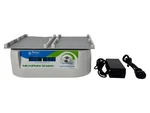 Phenix Orbi-shaker 4-PLATE BT1500 Microplate Power On. Sold As Is.. Fixed Price $322.00.