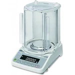 A&d Weighing HR-250A Galaxy Analytical Balance, 252G 0.1MGWITH External. Fixed Price $1431.08.