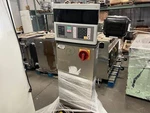 Ishida DACS-W-050-SB/PB-I Belt Checkweigher Scale. Fixed Price $4950.00.