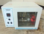 Lab-line Instruments Hybridization Incubator Oven Chamber Model 308 SR303X. Fixed Price $150.00.