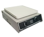 Lab-line 1309 Laboratory Orbital Rotator Platform Shaker Pn: 324900. Fixed Price $233.75.