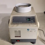 Sartorius 2255 Analytical Balance Scale With Wind Shield 160G Maximum. Fixed Price $209.08.