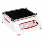 Ohaus Heavy Duty Orbital Shakers SHHD1619AL. Fixed Price $3522.97.