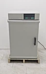 Fisher Scientific Isotemp 650D Incubator. Fixed Price $1750.00.
