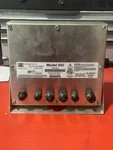 Avery Weigh-tornio 200560-00000 Model Digital Weight Scale Indicator J-770-S. Fixed Price $499.00.