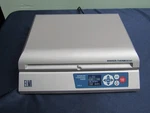 Elmi DTS-4 Digital Microplate Thermostatic Shaker Guaranteed. Fixed Price $389.00.