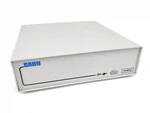 Cahn Instruments D-200 Digital Laboratory Recording Balance 1.5G &.5G 001-01320. Fixed Price $136.51.