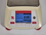 Ohaus AX622/E Adventurer Precision Balance 620 G 0.01. Fixed Price $699.95.