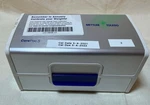 Mettler Toledo Carepac Calibration Weight 50G & 2G W/ Case Tools. Fixed Price $145.00.