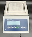 Mettler Toledo PBK785-3XS Bench Scale. Fixed Price $350.00.