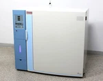 Thermo Scientific 3310 Forma Steri-cult Stainless Steel CO2 Incubator W/ Shelves. Fixed Price $4885.29.