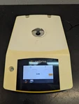 Sartorius PRACTUM313-1S Top Loading Balance Scale 310G X Mg No Pan. Fixed Price $249.99.