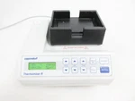 Eppendorf Thermomixer 5355 Shaker & Mtp Microplate Block. Fixed Price $649.99.