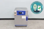 Fisher Isotemp 60L Gravity Incubator Tested With Warranty See Video. Fixed Price $1299.00.