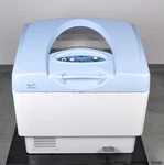 Barnstead SHKA5000 Incubated Floor-model Shaker. Fixed Price $2150.00.