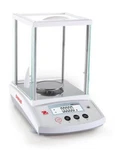Ohaus PR2202/E Analytical Balance 30430064. Fixed Price $1602.76.