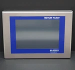 Mettler Toledo 2410-4097 Hi-speed S-terminal Hmi. Fixed Price $2250.00.