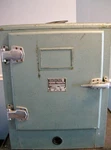 Precision Scientific Laboratory Oven Model 31480 - Used Good Working Cond.. Fixed Price $278.87.