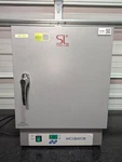 Sheldon Shel-lab SMI1EM Digital Gravity Convection Incubator 70 28L Tested. Fixed Price $805.50.