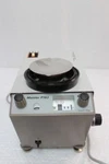 4225 Mettler P163 Precision Balance Scale. Fixed Price $120.00.
