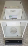 Mettler Analytical Lab Scale AE50. Range: 0-5 G, 0.1 Mg.. Fixed Price $349.00.
