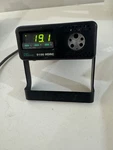 Hart Scientific 9100 Hdrc Dry Block Calibrator - Untested. Fixed Price $1599.99.
